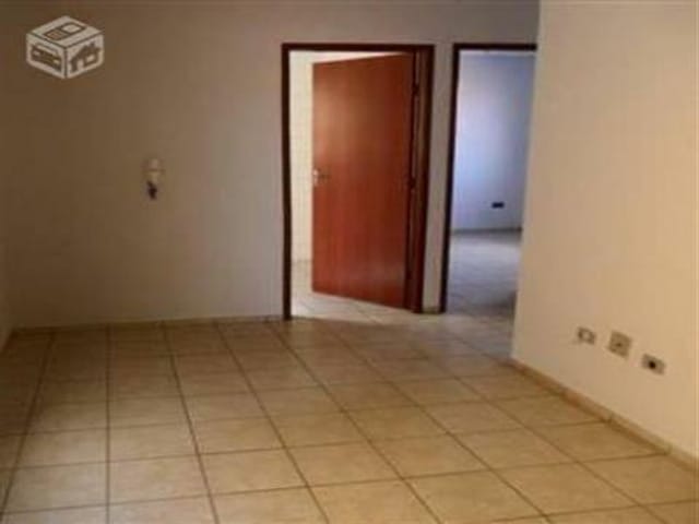 Foto do Apartamento - Apartamento residencial à venda, Jardim Sandra, Sorocaba - AP3746. | Ary Proenca Negócios Imobiliários Ltda