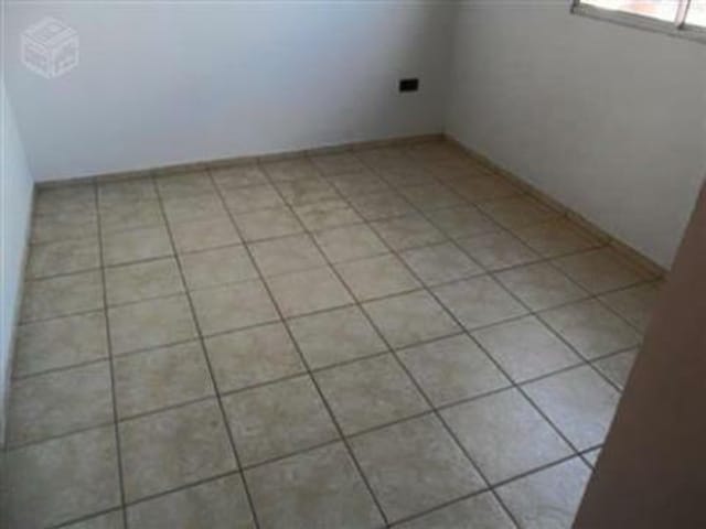 Foto do Apartamento - Apartamento residencial à venda, Jardim Sandra, Sorocaba - AP3746. | Ary Proenca Negócios Imobiliários Ltda