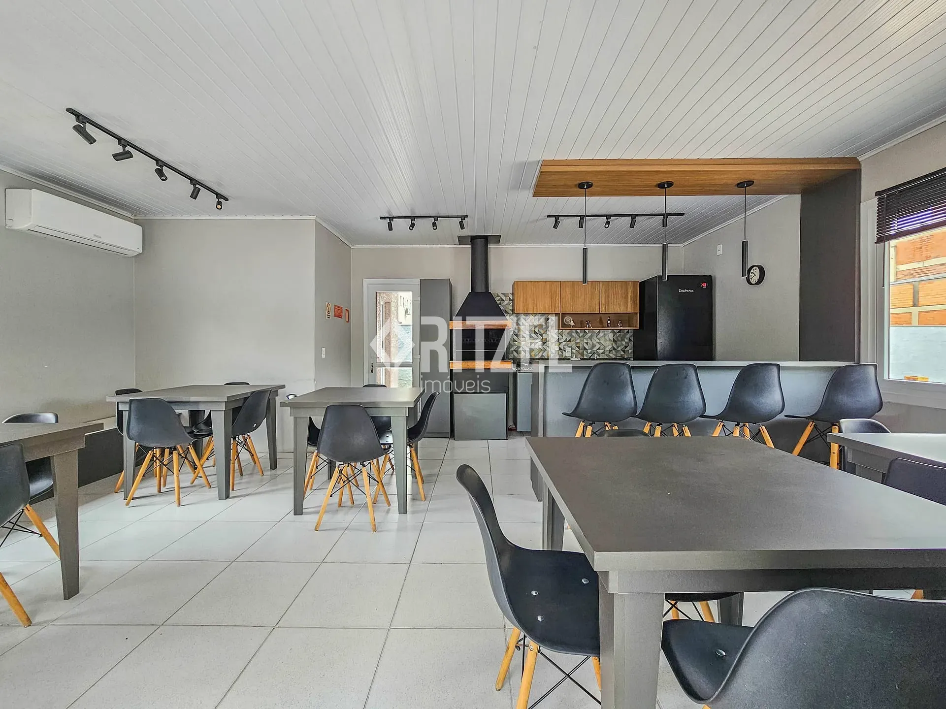 Apartamento, 2 quartos, 63 m² - Foto 10