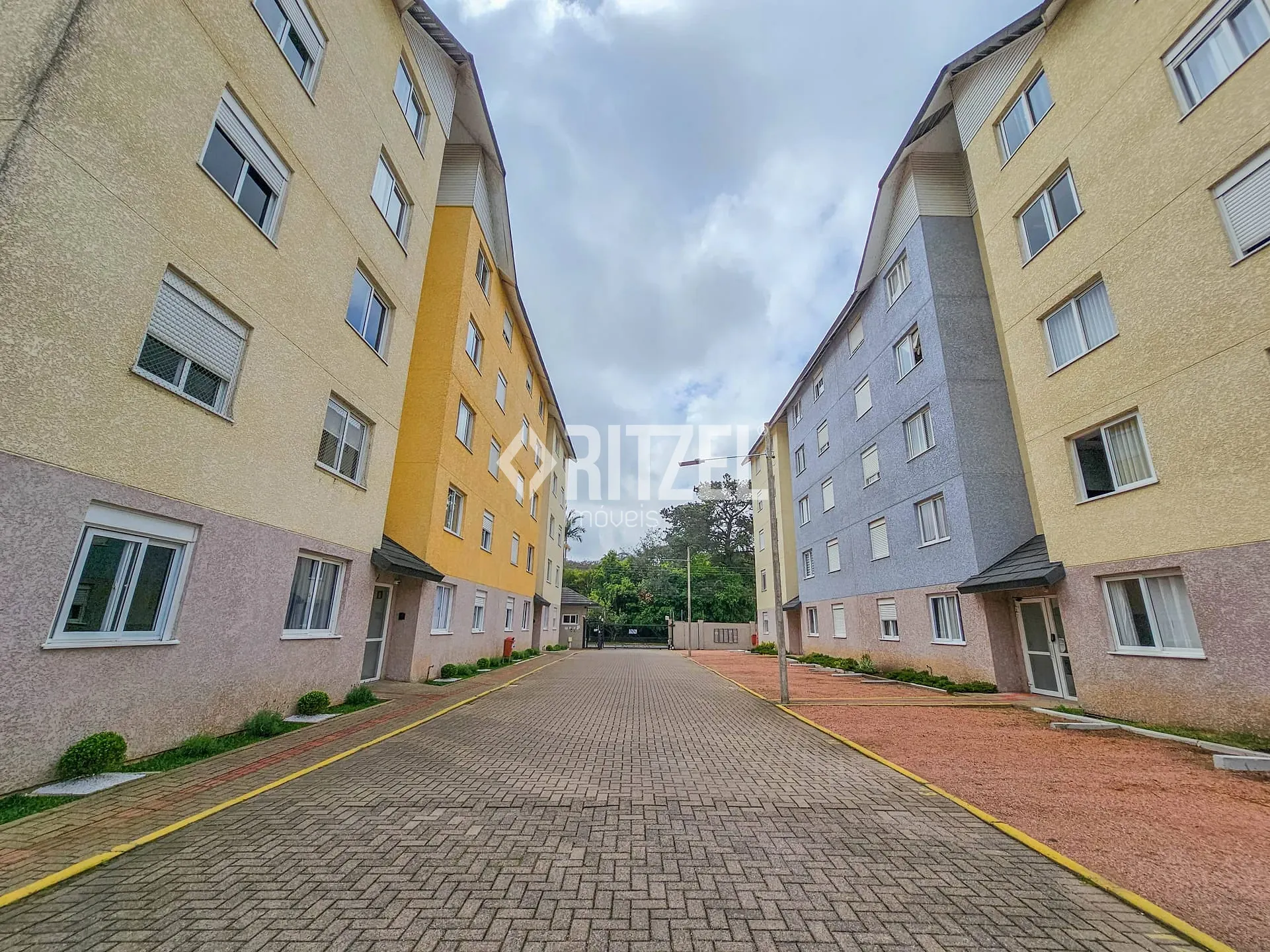 Apartamento, 2 quartos, 63 m² - Foto 13
