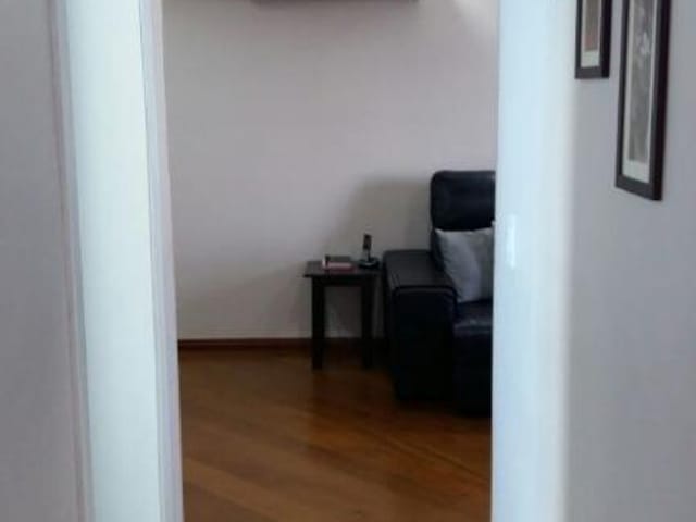 Foto do Apartamento - Apartamento residencial à venda, Vila Carrão, São Paulo. | ZONA LESTE IMÓVEIS