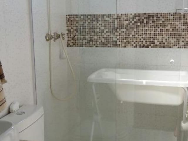 Foto do Apartamento - Apartamento residencial à venda, Vila Carrão, São Paulo. | ZONA LESTE IMÓVEIS