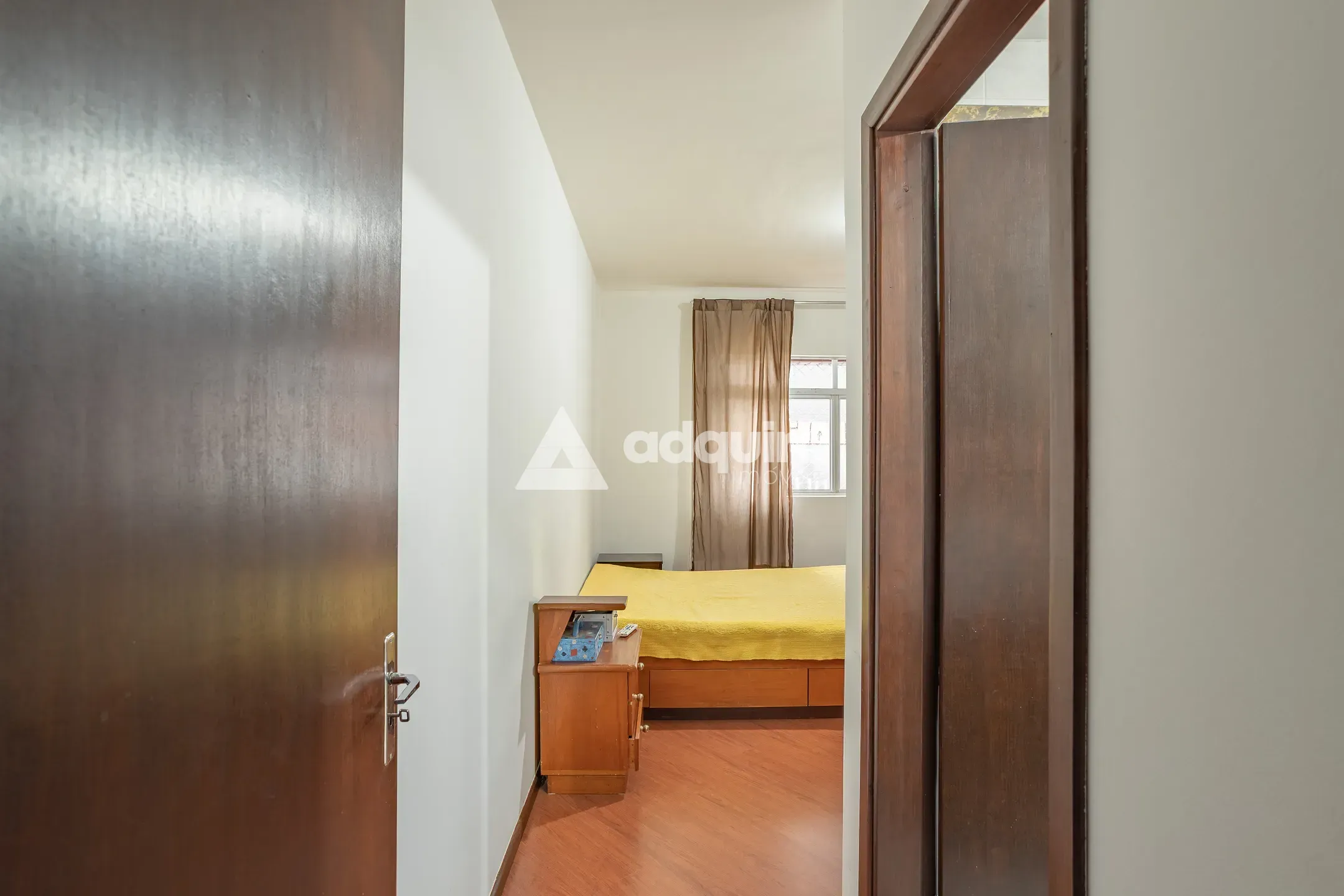Apartamento, 3 quartos, 151 m² - Foto 9