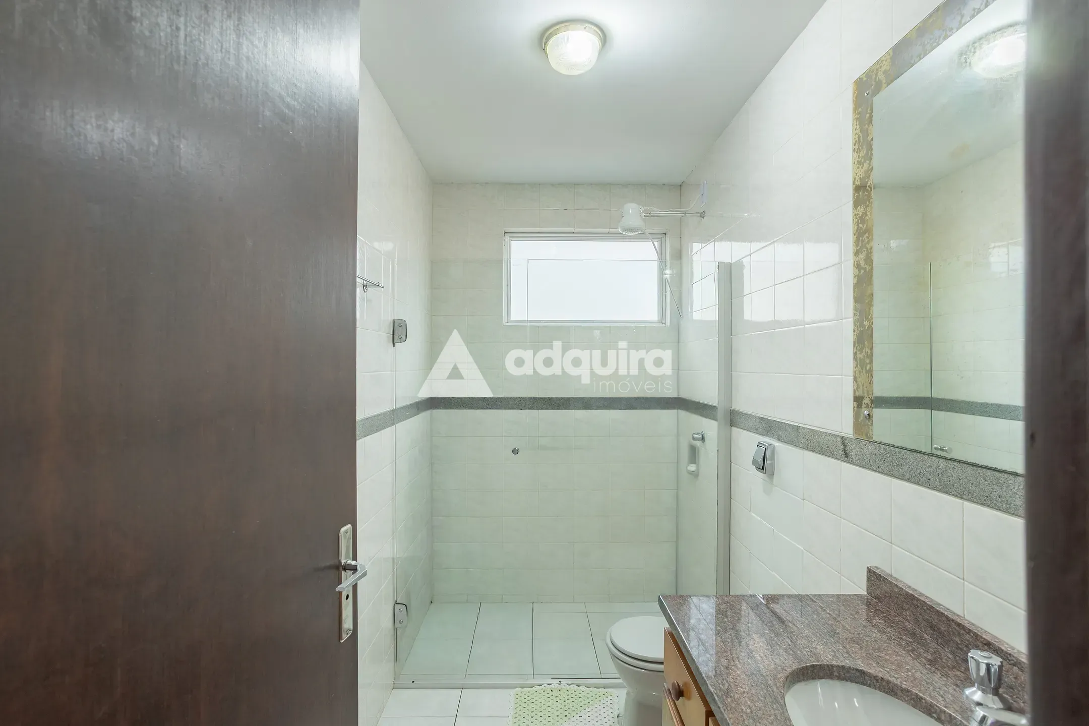 Apartamento, 3 quartos, 151 m² - Foto 10