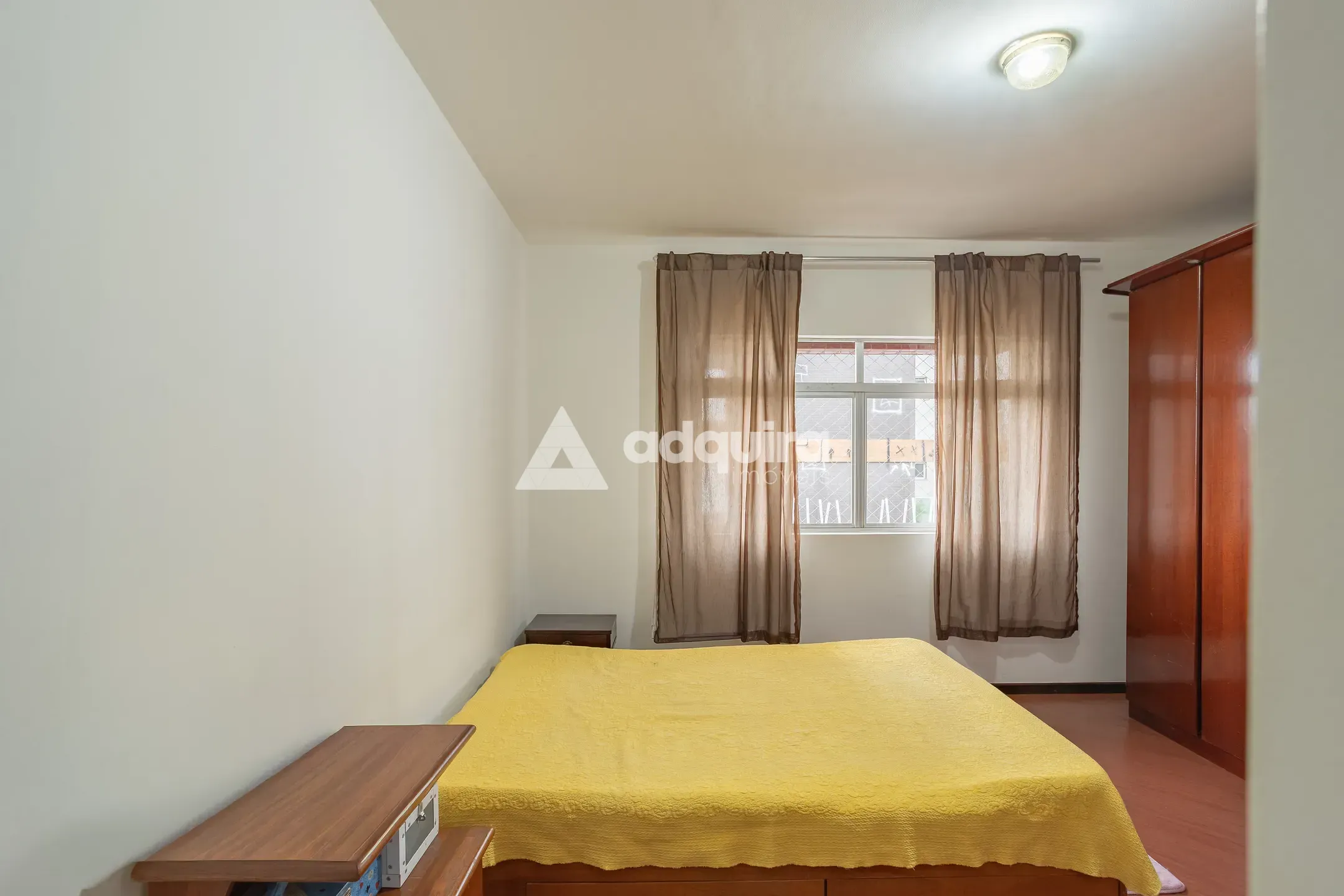 Apartamento, 3 quartos, 151 m² - Foto 11