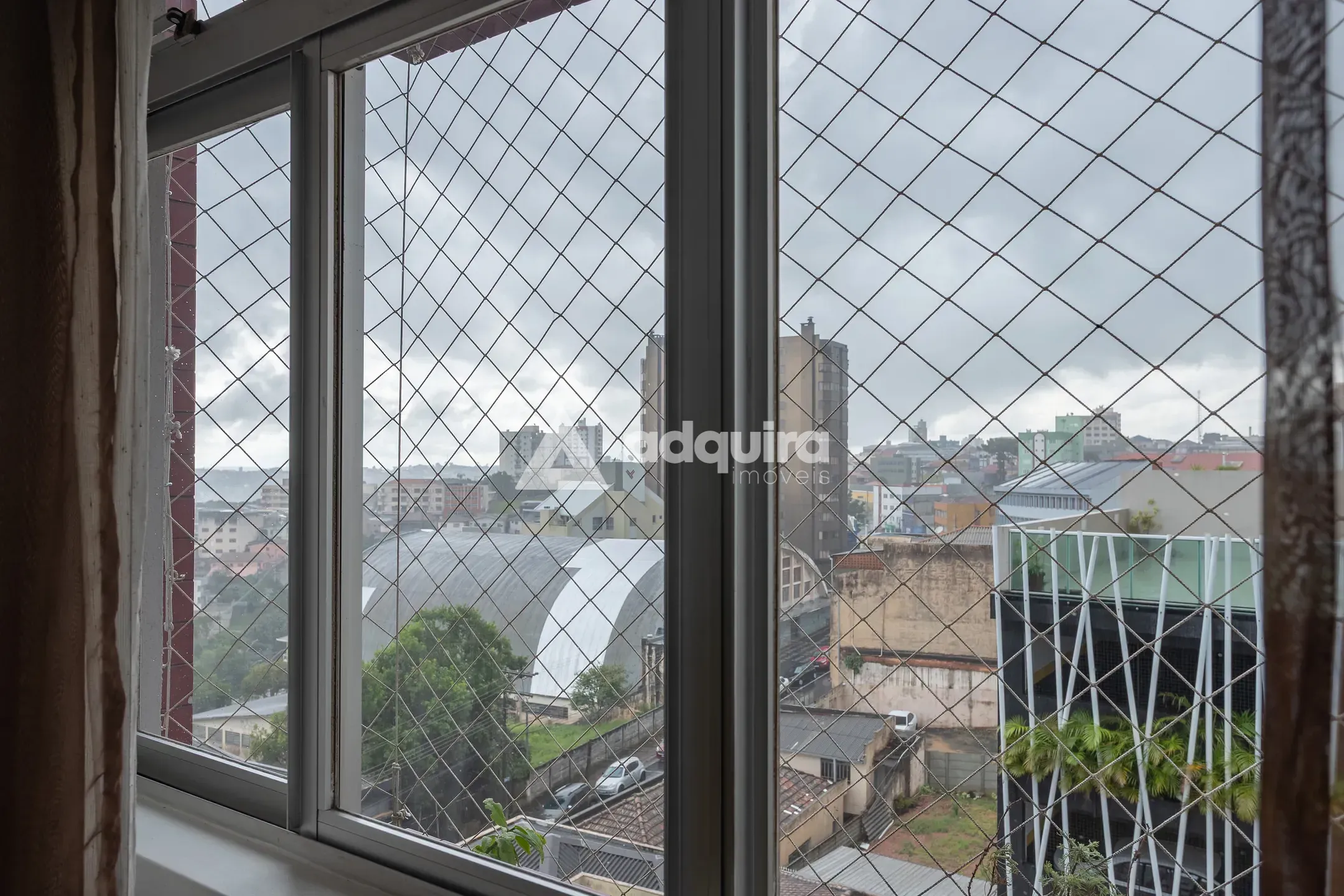 Apartamento, 3 quartos, 151 m² - Foto 12