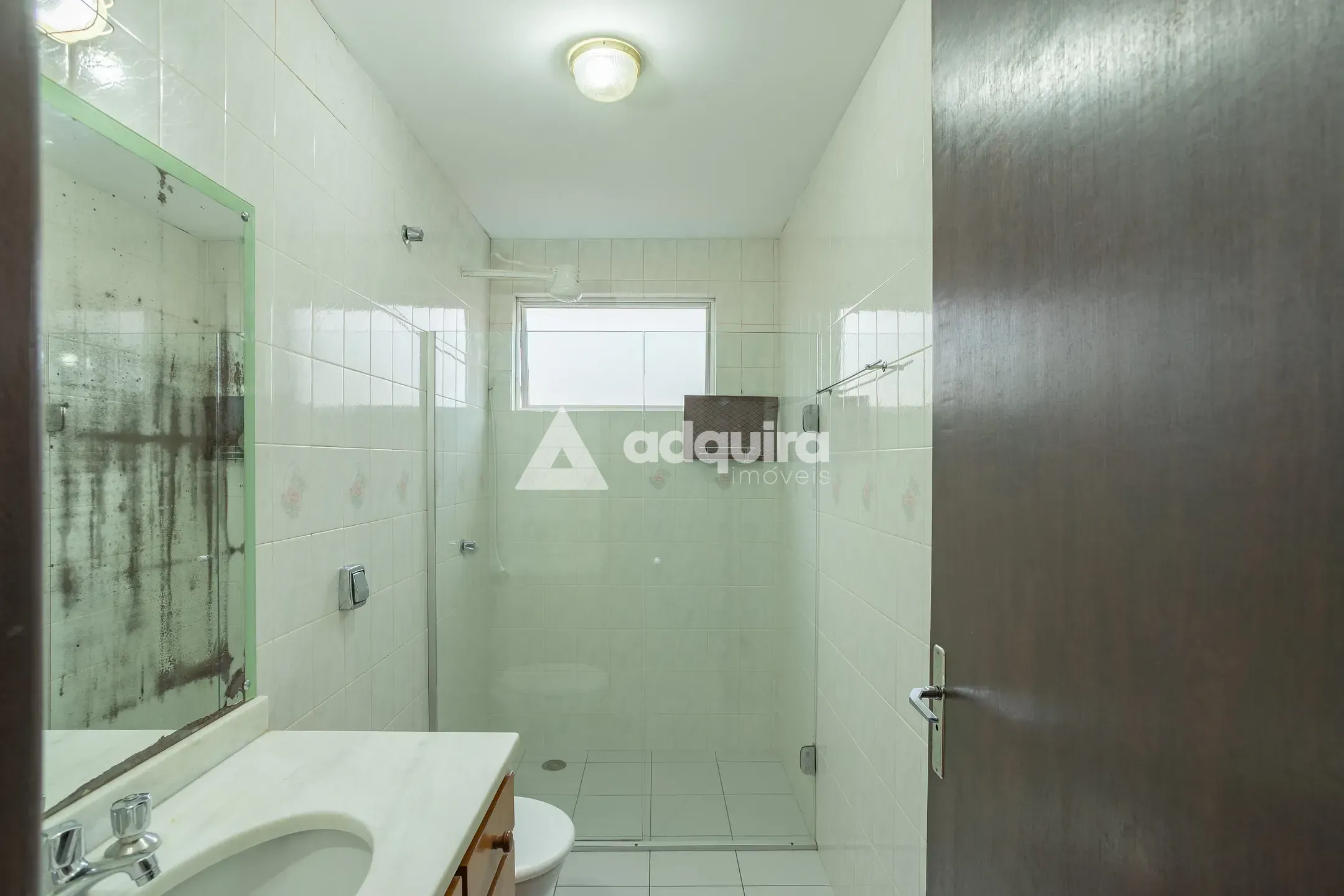 Apartamento, 3 quartos, 151 m² - Foto 14