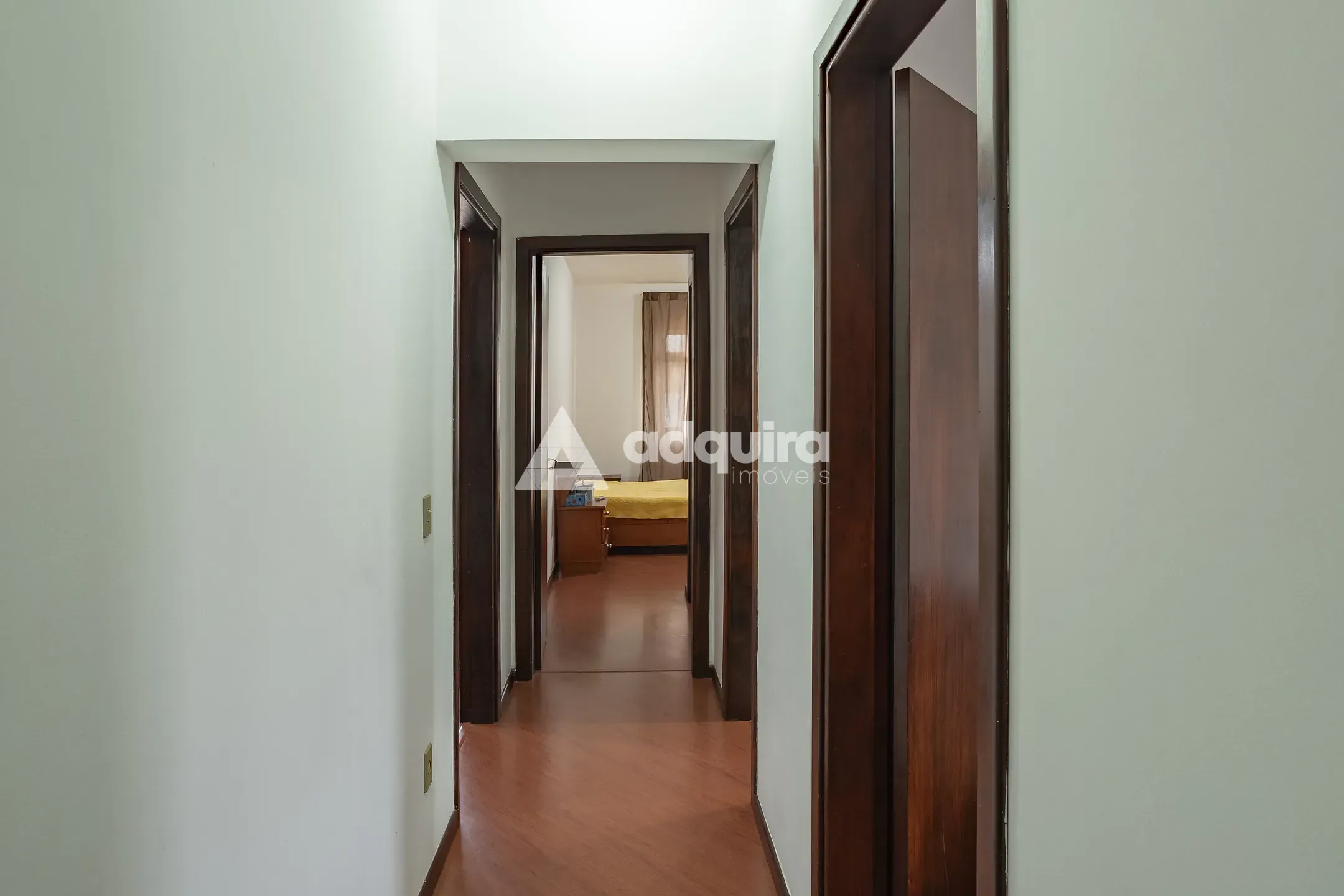 Apartamento, 3 quartos, 151 m² - Foto 8