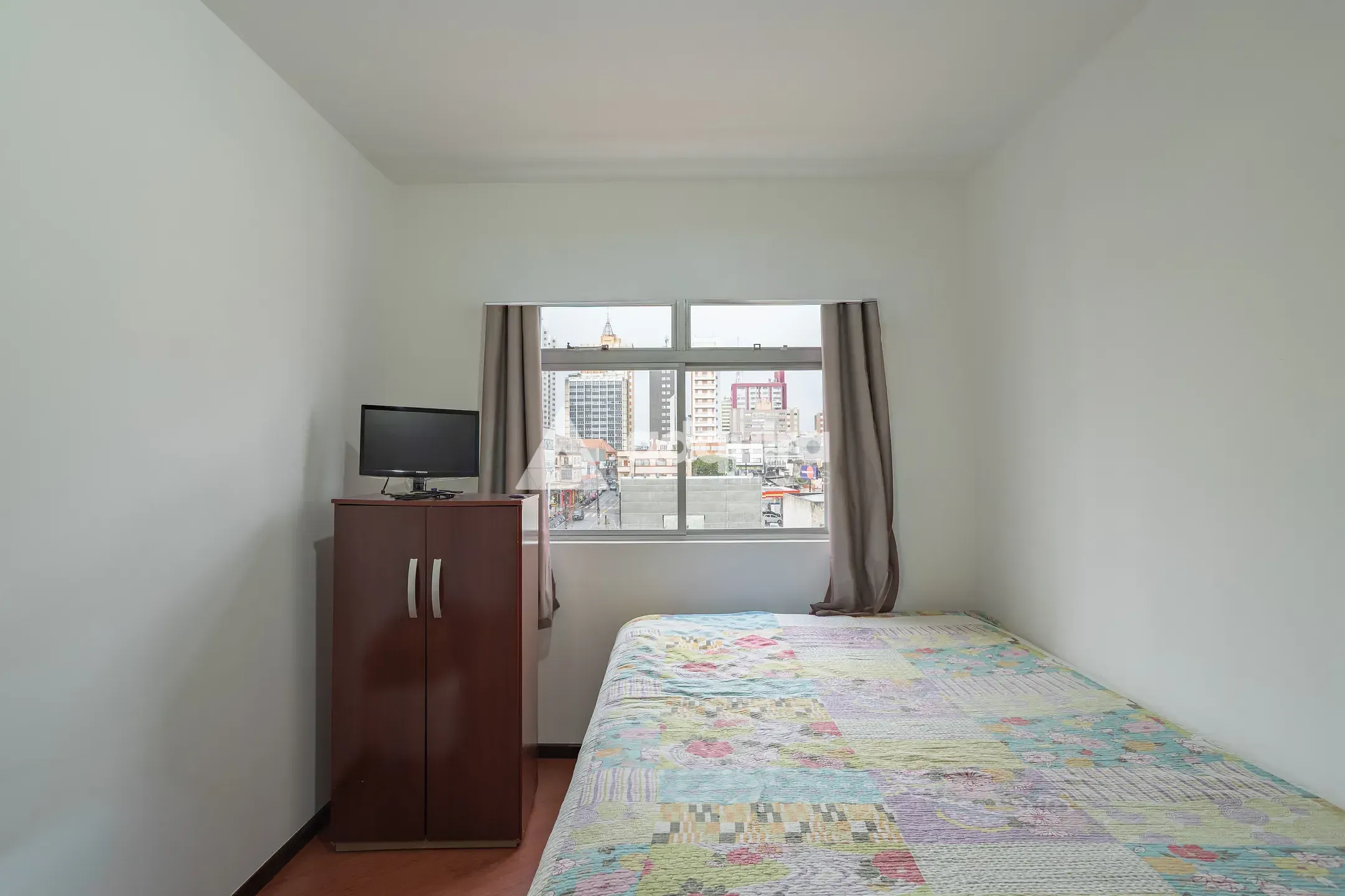 Apartamento, 3 quartos, 151 m² - Foto 15