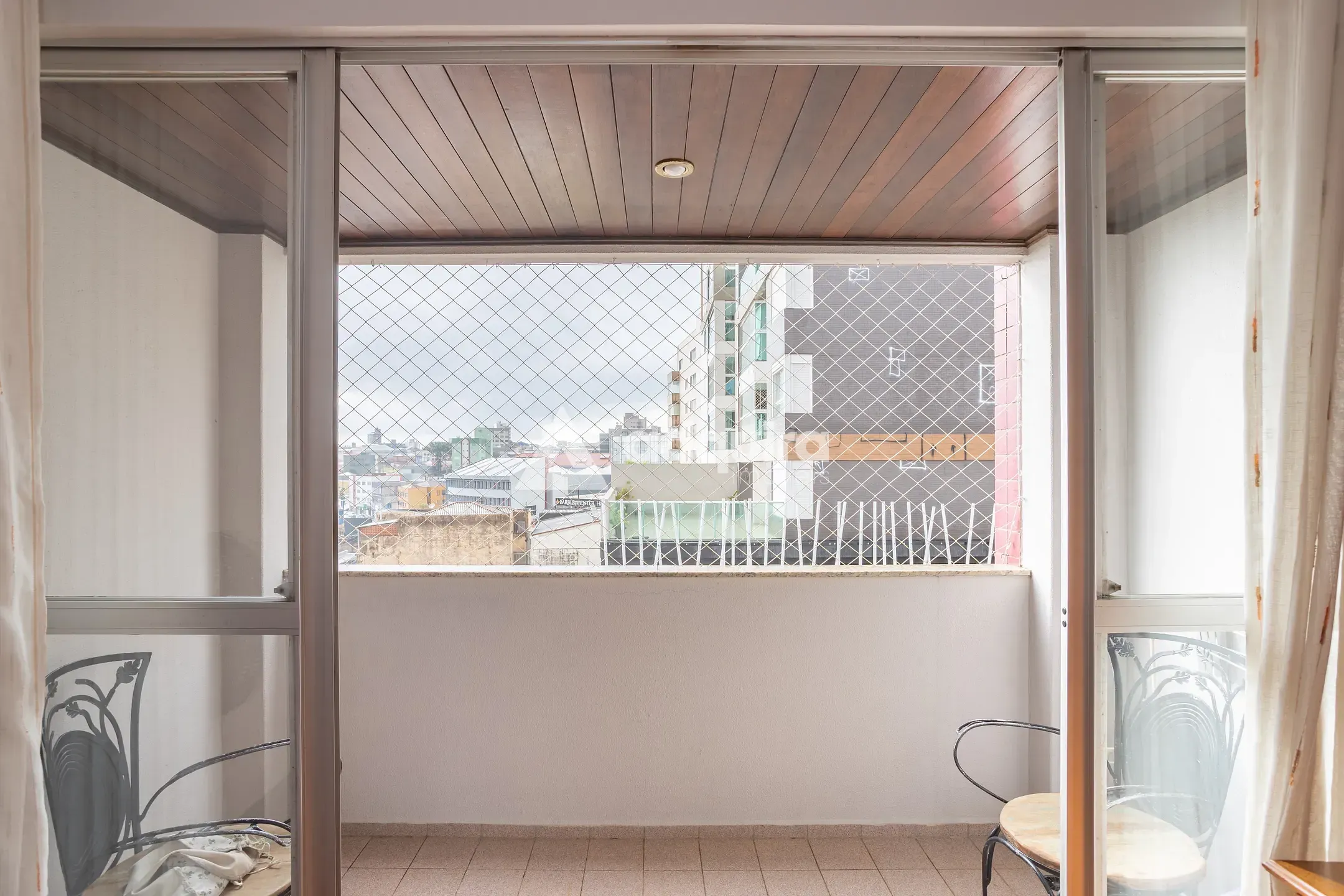 Apartamento, 3 quartos, 151 m² - Foto 3