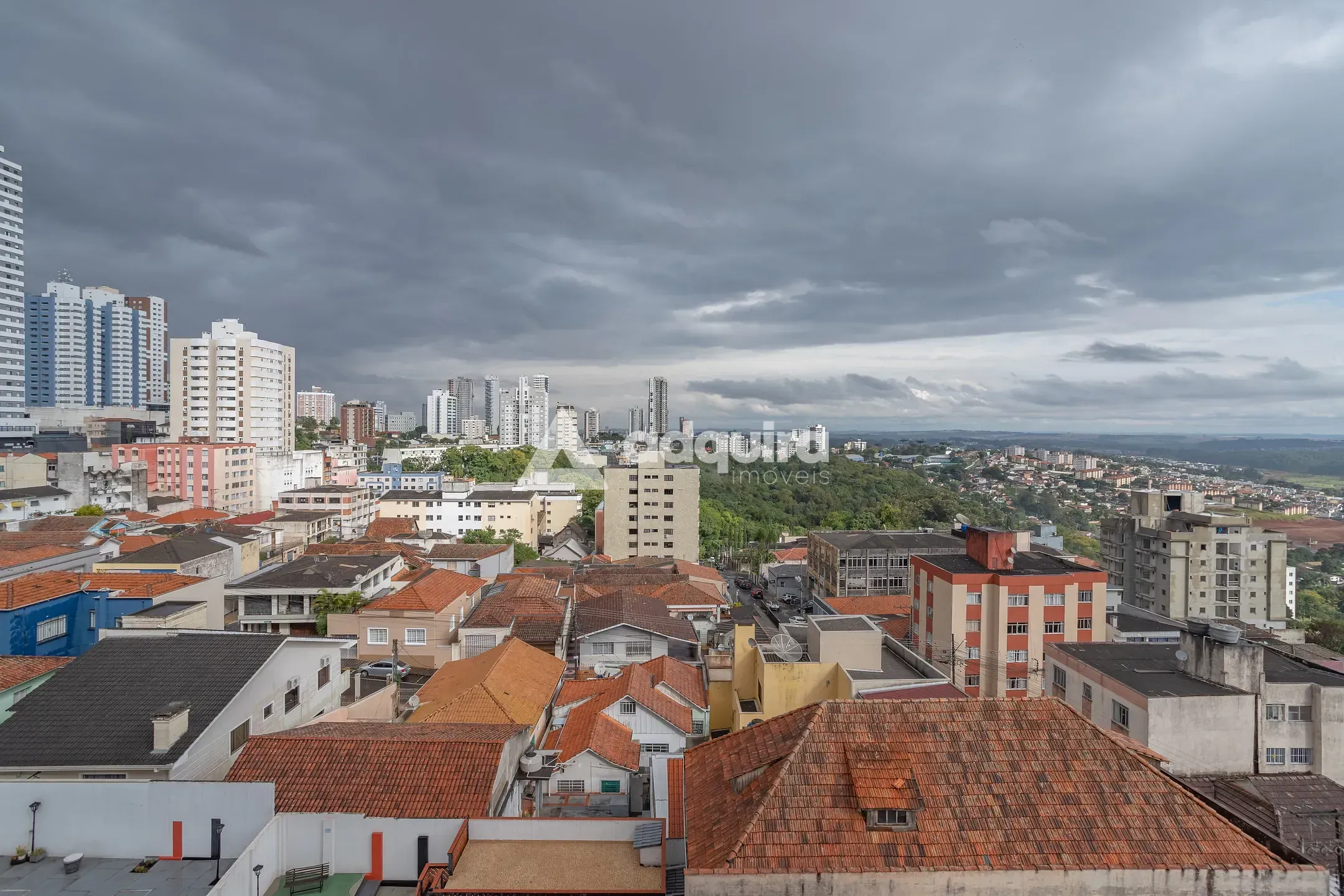 Apartamento, 3 quartos, 151 m² - Foto 7