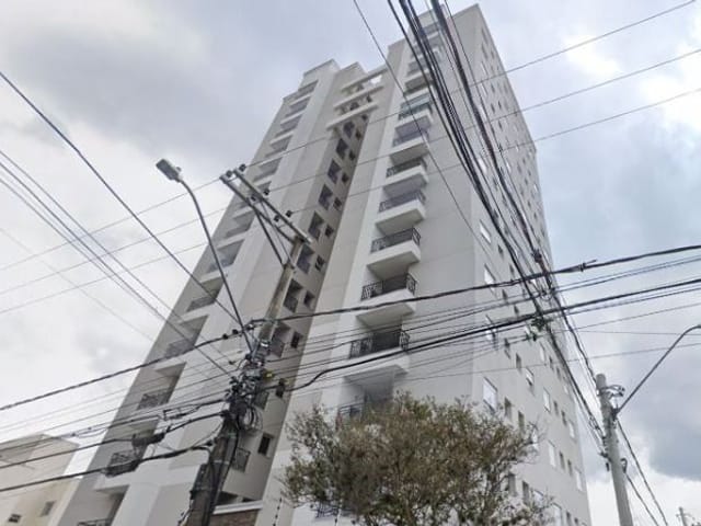 Foto do Apartamento - Apartamento com 2 dormitórios à venda, 68 m² por R$ 550.000,00 - Parque Industrial - São José dos Campos/SP | INDEPENDENCE NEGOCIOS IMOBILIARIOS LTDA