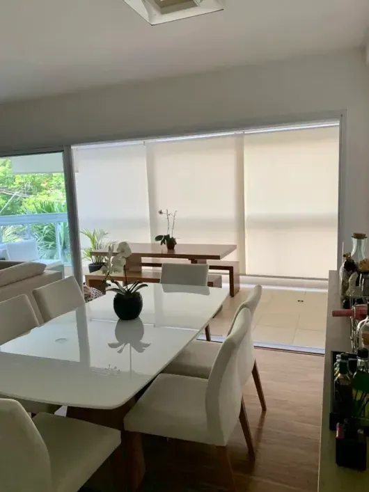 Apartamento em Vila Olímpia — foto 2