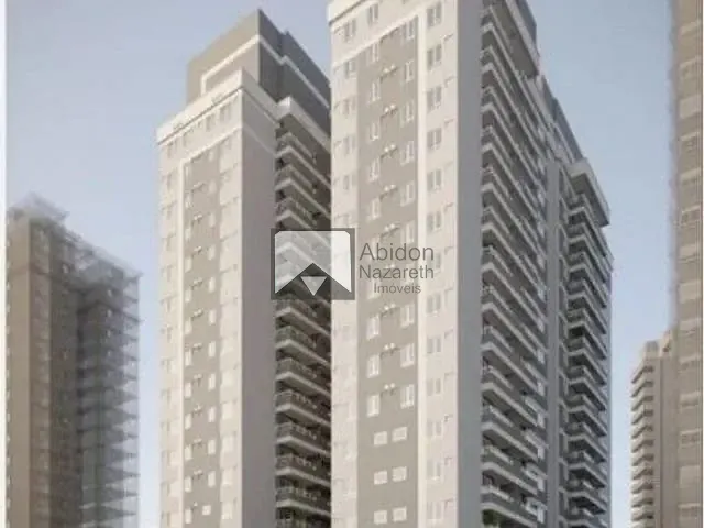 Apartamento com 40m² 1 quarto e 1 banheiro, à venda, no bairro Santa Rosa em Niterói