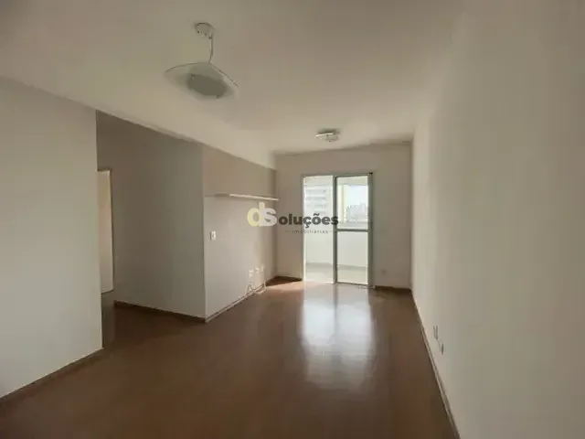 Apartamento 2 quartos e 2 banheiros, à venda, no bairro Vila Dom Pedro II em São Paulo