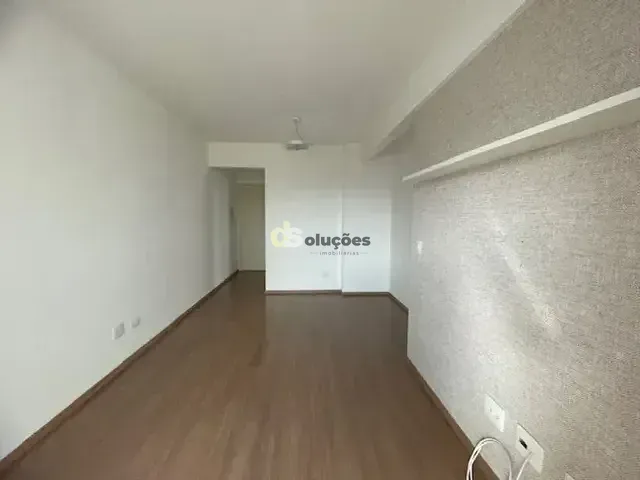 Apartamento 2 quartos e 2 banheiros, à venda, no bairro Vila Dom Pedro II em São Paulo