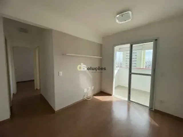 Apartamento 2 quartos e 2 banheiros, à venda, no bairro Vila Dom Pedro II em São Paulo