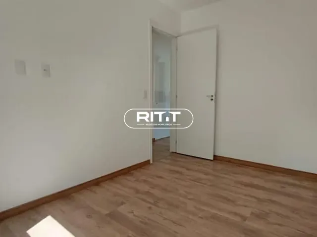 Apartamento com 47m² 2 quartos e 1 banheiro, para alugar, no bairro Jardim Ouro Verde em Campinas