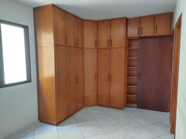 Foto do Apartamento - Apartamento com 3 dormitórios à venda, 103 m² por R$ 510.000,00 - Bosque dos Eucaliptos - São José dos Campos/SP | RUSSI IMÓVEIS