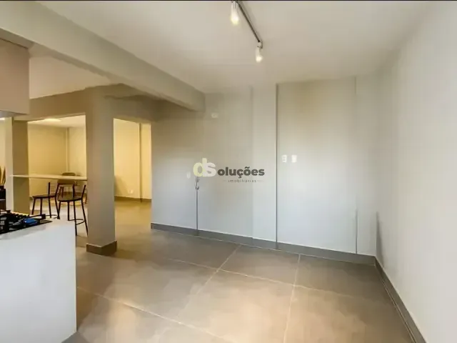 Apartamento 3 quartos e 2 banheiros, à venda, no bairro Cerqueira César em São Paulo