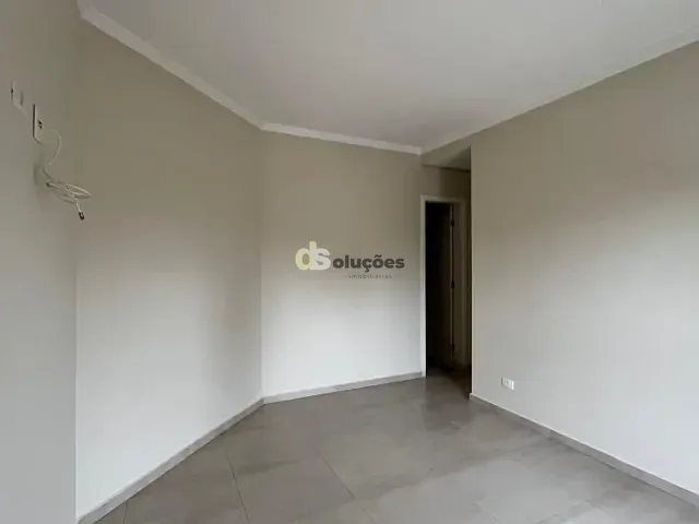 Apartamento 2 quartos e 2 banheiros, à venda, no bairro Santana em São Paulo