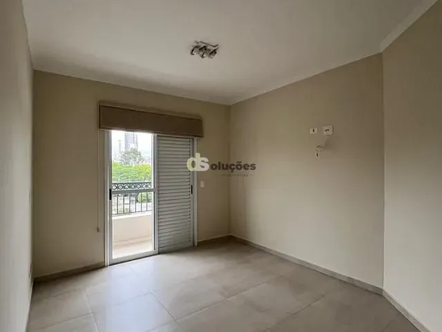 Apartamento 2 quartos e 2 banheiros, à venda, no bairro Santana em São Paulo