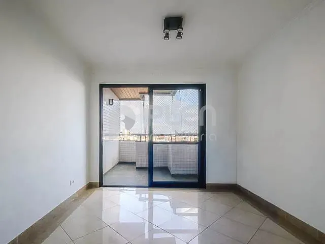 Apartamento 3 quartos e 3 banheiros, à venda, no bairro Jardim São Paulo(Zona Norte) em São Paulo