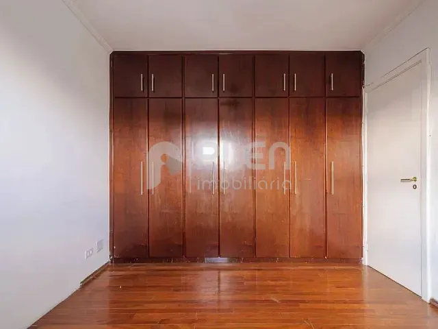 Apartamento 3 quartos e 3 banheiros, à venda, no bairro Jardim São Paulo(Zona Norte) em São Paulo