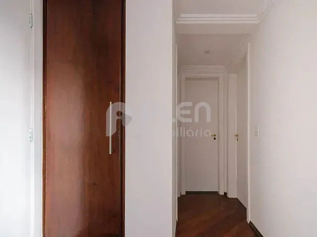 Apartamento 3 quartos e 3 banheiros, à venda, no bairro Jardim São Paulo(Zona Norte) em São Paulo