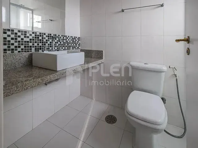 Apartamento 3 quartos e 3 banheiros, à venda, no bairro Jardim São Paulo(Zona Norte) em São Paulo