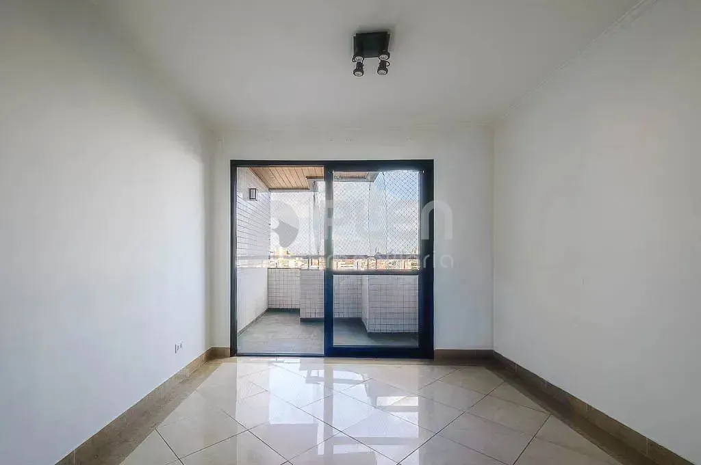 Apartamento de 3 quartos à venda em Jardim São Paulo, São Paulo