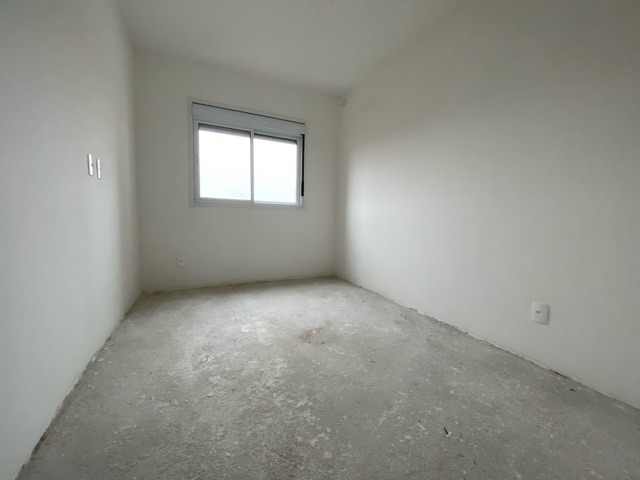 Apartamento 2 quartos e 2 banheiros, à venda, no bairro Areal em Pelotas