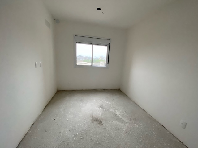 Apartamento 2 quartos e 2 banheiros, à venda, no bairro Areal em Pelotas