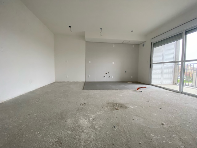 Apartamento 2 quartos e 2 banheiros, à venda, no bairro Areal em Pelotas