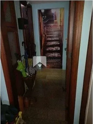 Apartamento, 3 quartos, 140 m² - Foto 11