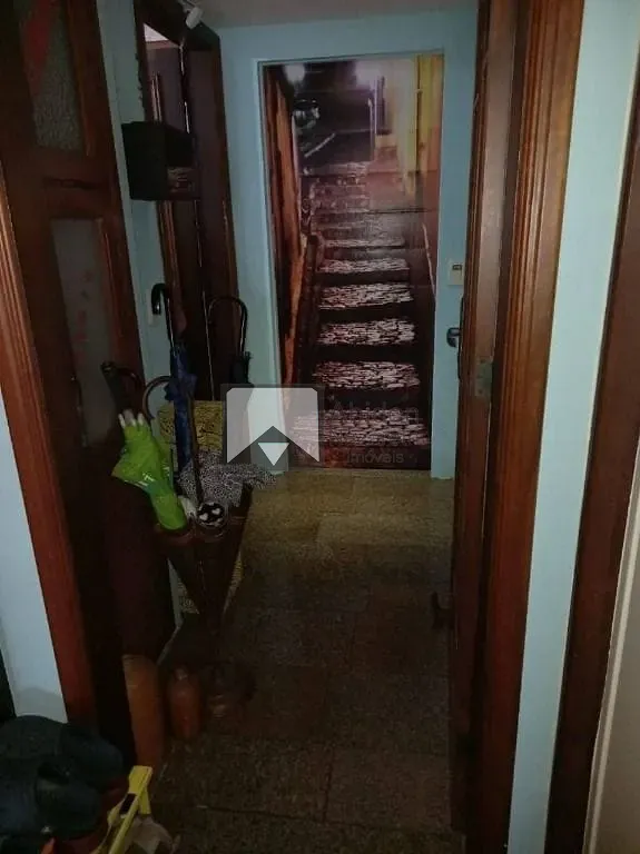 Apartamento, 3 quartos, 140 m² - Foto 35