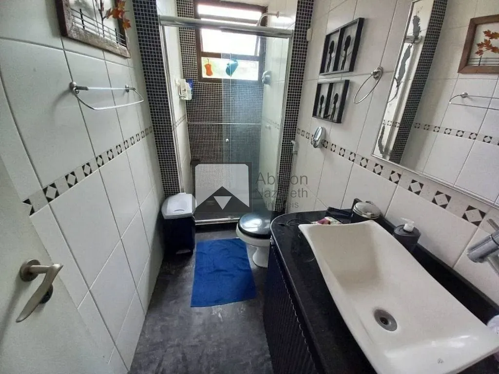 Apartamento, 3 quartos, 140 m² - Foto 31