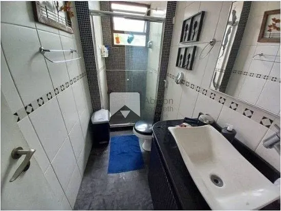 Apartamento, 3 quartos, 140 m² - Foto 19