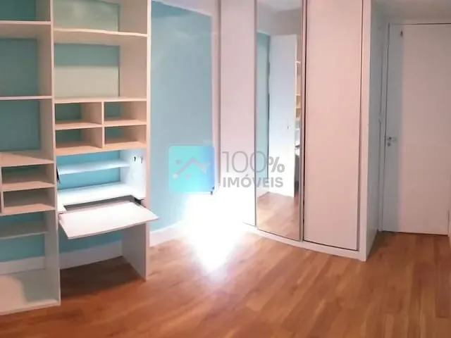 Apartamento 3 quartos e 2 banheiros, à venda, no bairro Vila Sanches em São José dos Campos