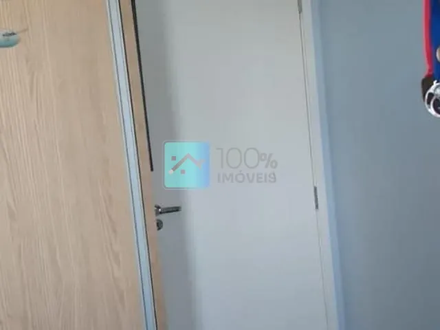 Apartamento 3 quartos e 2 banheiros, à venda, no bairro Vila Sanches em São José dos Campos