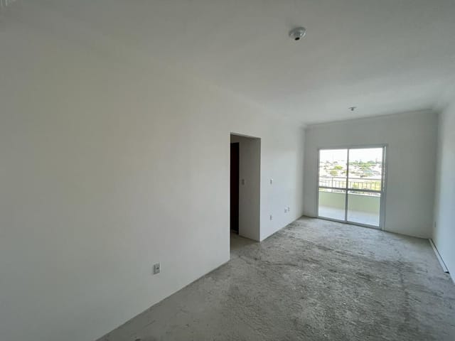 Foto do Apartamento - Apartamento com 2 dormitórios à venda, 63 m² por R$ 384.000,00 - Jardim América - São José dos Campos/SP | RUSSI IMÓVEIS
