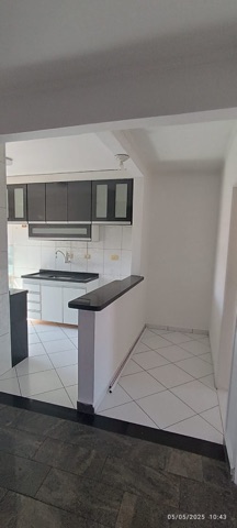 Foto do Apartamento - Apartamento  $ 1.830.00 incluso condomínio 2dorm sem elevador  1 vaga  ótima localização  para Venda e Locação, jardim Paraventi , Guarulhos, SP | Willians Meda Imobiliária