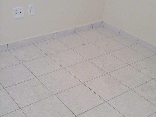 Foto do Apartamento - Apartamento com 2 dormitórios para alugar, 100 m² por R$ 1.500,00/mês - Chácara Santo Antônio (Zona Leste) - São Paulo/SP | ZONA LESTE IMÓVEIS