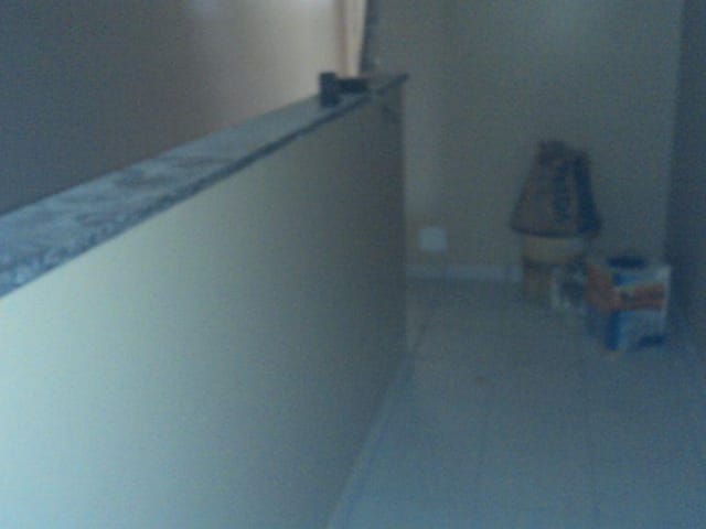 Foto do Apartamento - Apartamento com 2 dormitórios para alugar, 100 m² por R$ 1.500,00/mês - Chácara Santo Antônio (Zona Leste) - São Paulo/SP | ZONA LESTE IMÓVEIS