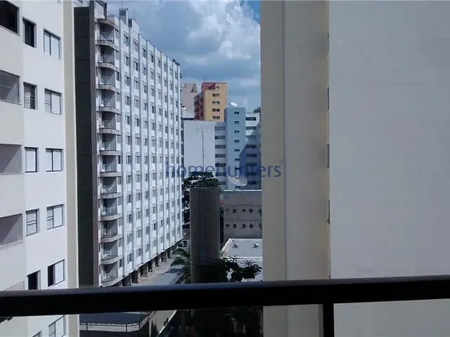 Apartamento com 70m² 2 quartos e 2 banheiros, para alugar, no bairro Centro em Campinas