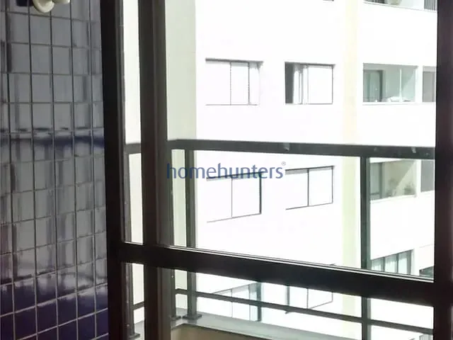 Apartamento com 70m² 2 quartos e 2 banheiros, para alugar, no bairro Centro em Campinas