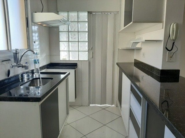 Foto do Apartamento - Apartamento à venda, 68 m² por R$ 405.000,00 - Jardim San Marino - São José dos Campos/SP | INDEPENDENCE NEGOCIOS IMOBILIARIOS LTDA