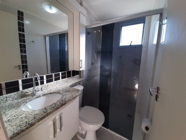 Foto do Apartamento - Apartamento à venda, 68 m² por R$ 405.000,00 - Jardim San Marino - São José dos Campos/SP | INDEPENDENCE NEGOCIOS IMOBILIARIOS LTDA