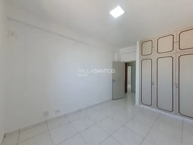Apartamento 3 quartos e 3 banheiros, para alugar, no bairro Jardim Vergueiro em Sorocaba