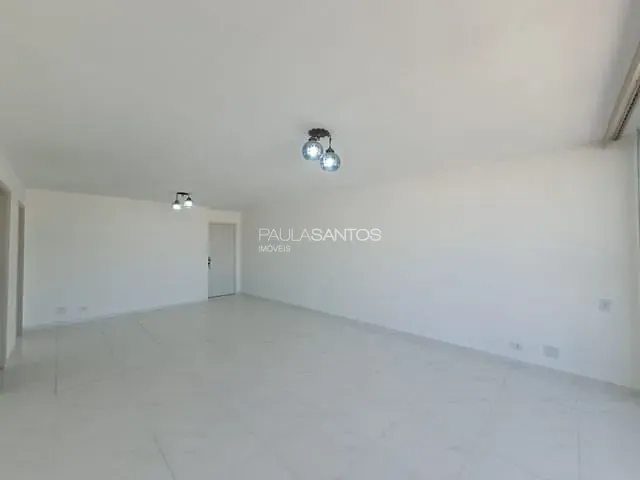 Apartamento 3 quartos e 3 banheiros, para alugar, no bairro Jardim Vergueiro em Sorocaba